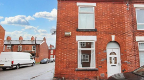 Modernisation required in Reddish photo